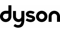 DYSON