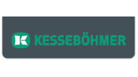 KESSEBOHMER