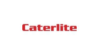 CATERLITE