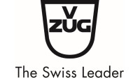 V-ZUG