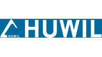 HUWIL