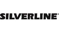 SILVERLINE