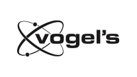 VOGELS (DAM)