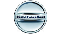 KITCHENAID