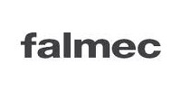 FALMEC