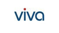VIVA