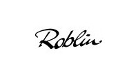 ROBLIN