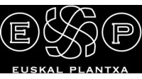 EUSKAL PLANTXA