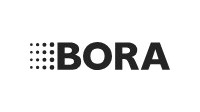 BORA