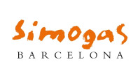 SIMOGAS