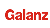 GALANZ