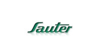 SAUTER