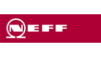 NEFF