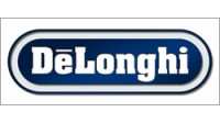 DE LONGHI