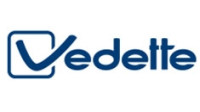 VEDETTE