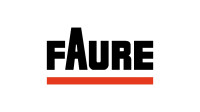 FAURE