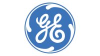 GENERAL ELECTRIC