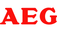 AEG
