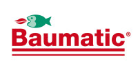 BAUMATIC