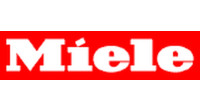 MIELE GENERIQUE