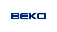 BEKO