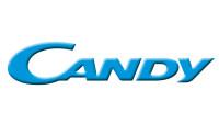 CANDY