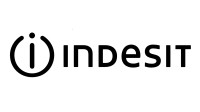 INDESIT