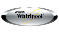 WHIRLPOOL GENERIQUE