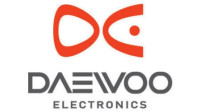 DAEWOO