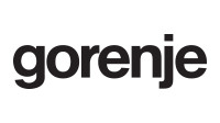GORENJE