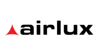 AIRLUX