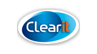 CLEARIT