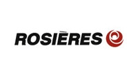 ROSIERES