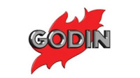 GODIN