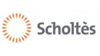 SCHOLTES