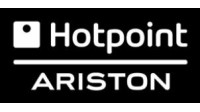 HOTPOINT - ARISTON
