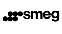 SMEG