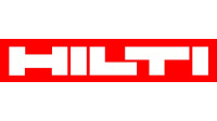 HILTI
