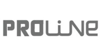 PROLINE