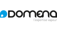 DOMENA