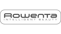 ROWENTA