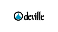DEVILLE
