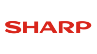 SHARP