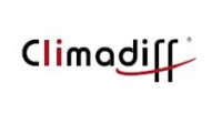 CLIMADIFF