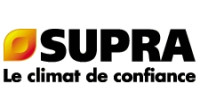 SUPRA