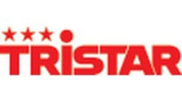 TRISTAR