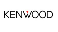 KENWOOD BLANC