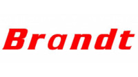 BRANDT