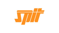 SPIT