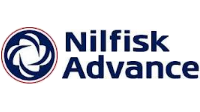NILFISK